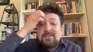 The Evolving Landscape of Cryptocurrency Information