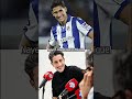 ¿Quién falta? - TOP 5 PARECIDOS RAZONABLES FUTBOLISTAS y FAMOSOS (Parte 19)