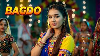 Bagdo New Haryanvi Song 2026