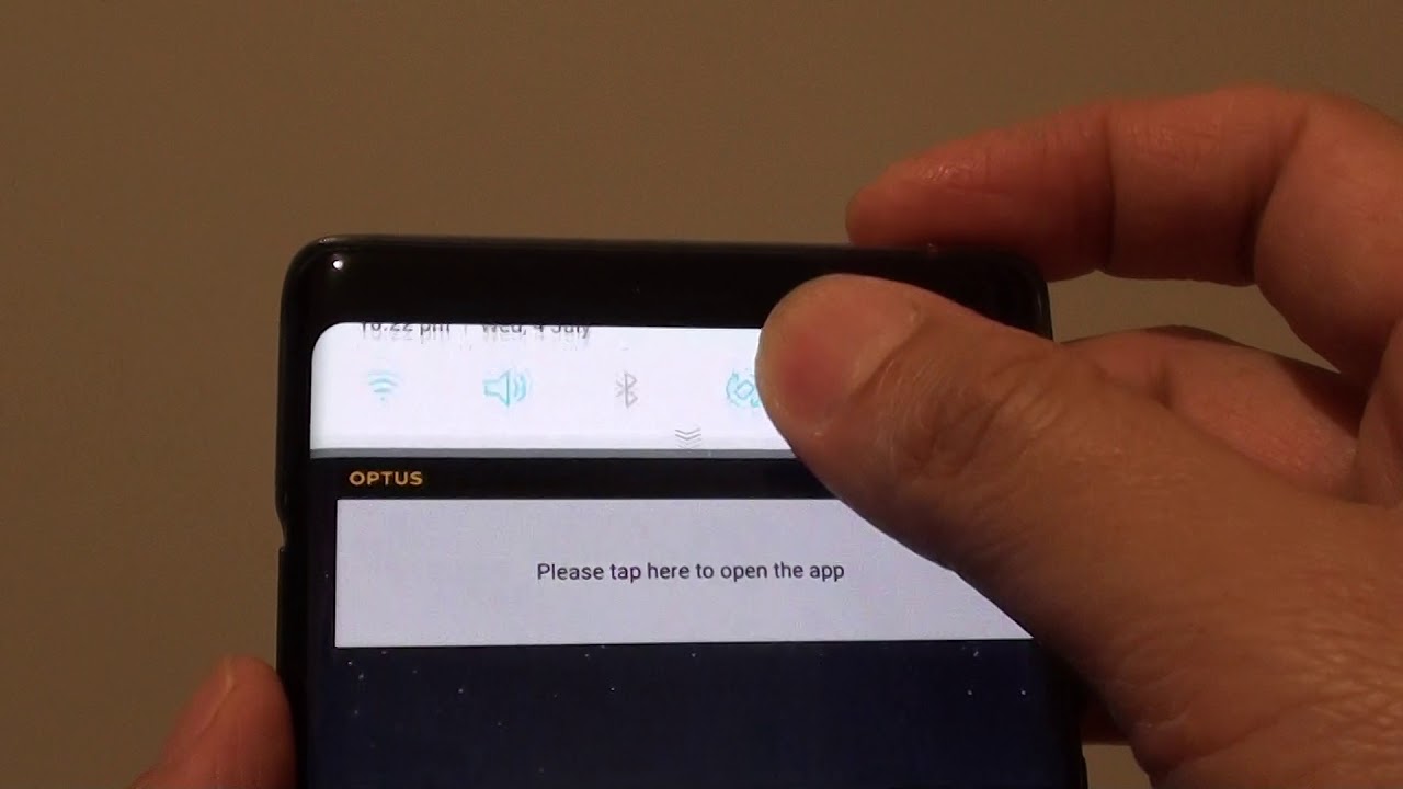 how to deactivate facebook account from galaxy tab how to deactivate facebook account from galaxy tab