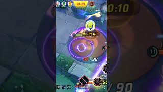 Articuno Is Truly Good!