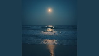 Soft Frame screenshot 5