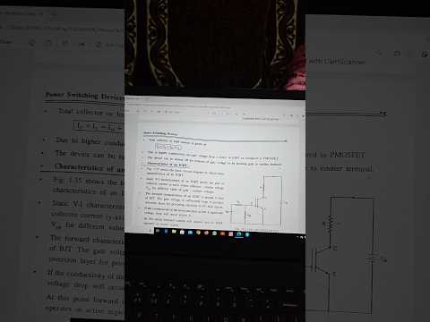 exam time no more revision #exam