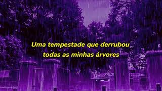 Axel Walker - Corrupted Beyond Repair (Letras//Tradução BR-PT)