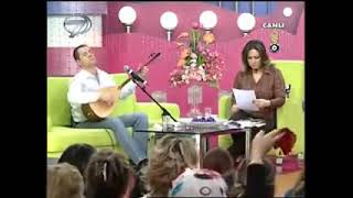 اجمل اغاني تركيه ل المرحوم انكين نورشاني اغاني