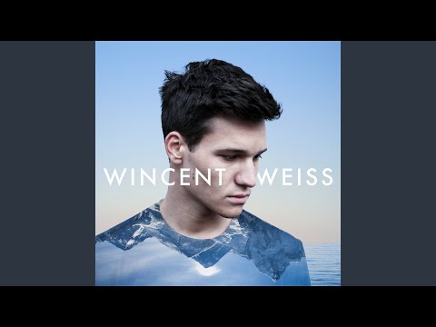 Frische Luft (Boogieman & Pyke Remix)