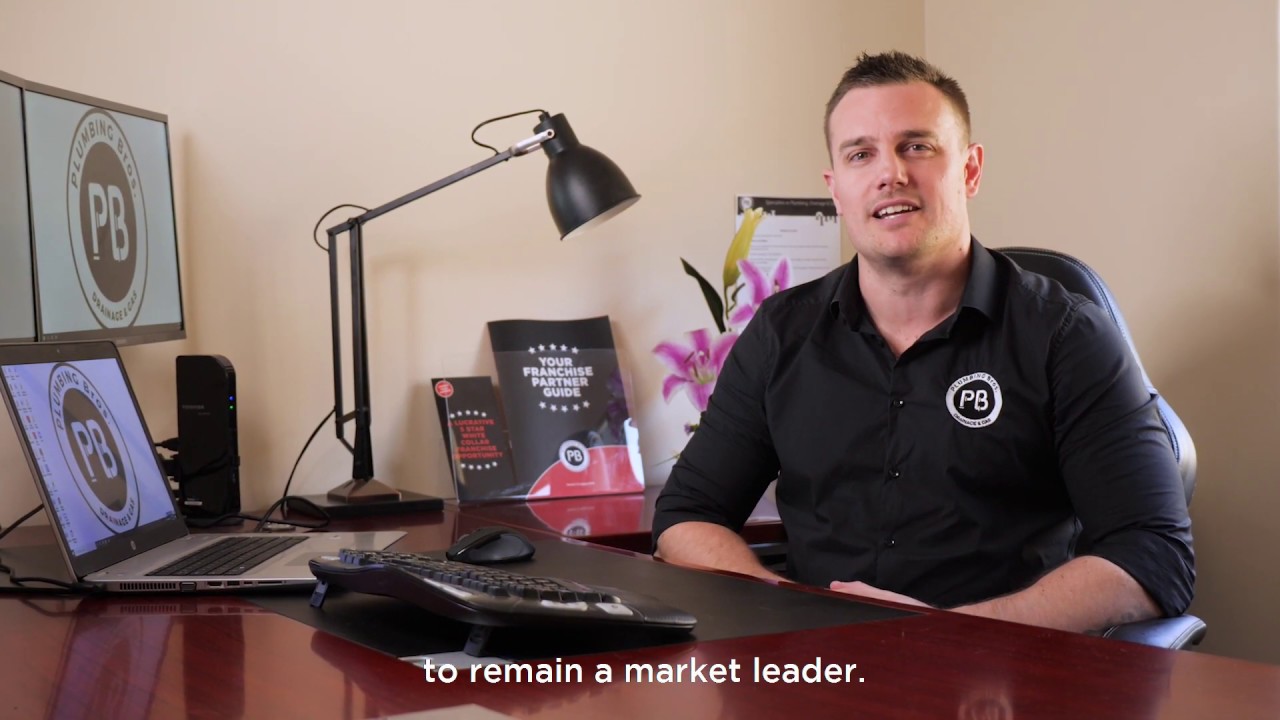 Plumbing Bros 5 Star Customer Experience