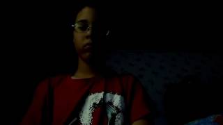 VID 20170705 173634 mp4