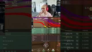 Benjyfishy Shows Why He Is A Valorant Pro