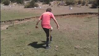 Gs Süper Yetenek Galatasaray Da Izlemeyen Kalmasın Pişman Olursunuz