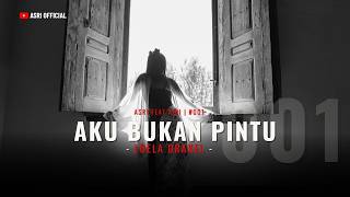 Aku Bukan Pintu loela Drakel  Asri Xre  Lagu Nostalgia Indonesia