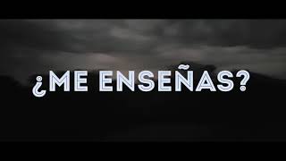 Version 2 of the video