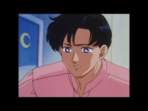 Playboi Carti X Pi Erre Bourne Stop Playin Type Beat 2020 