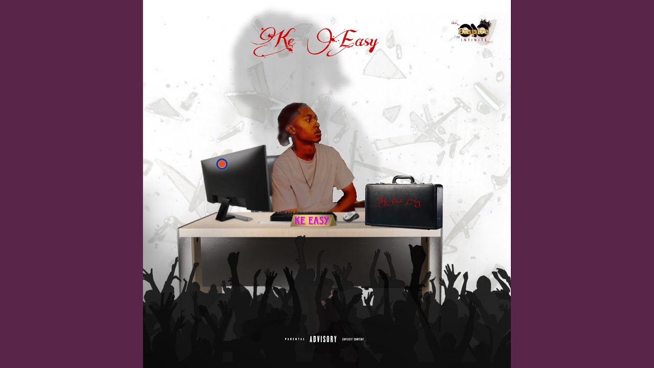 Watch Ke Easy on YouTube Watch Ke Easy on YouTube