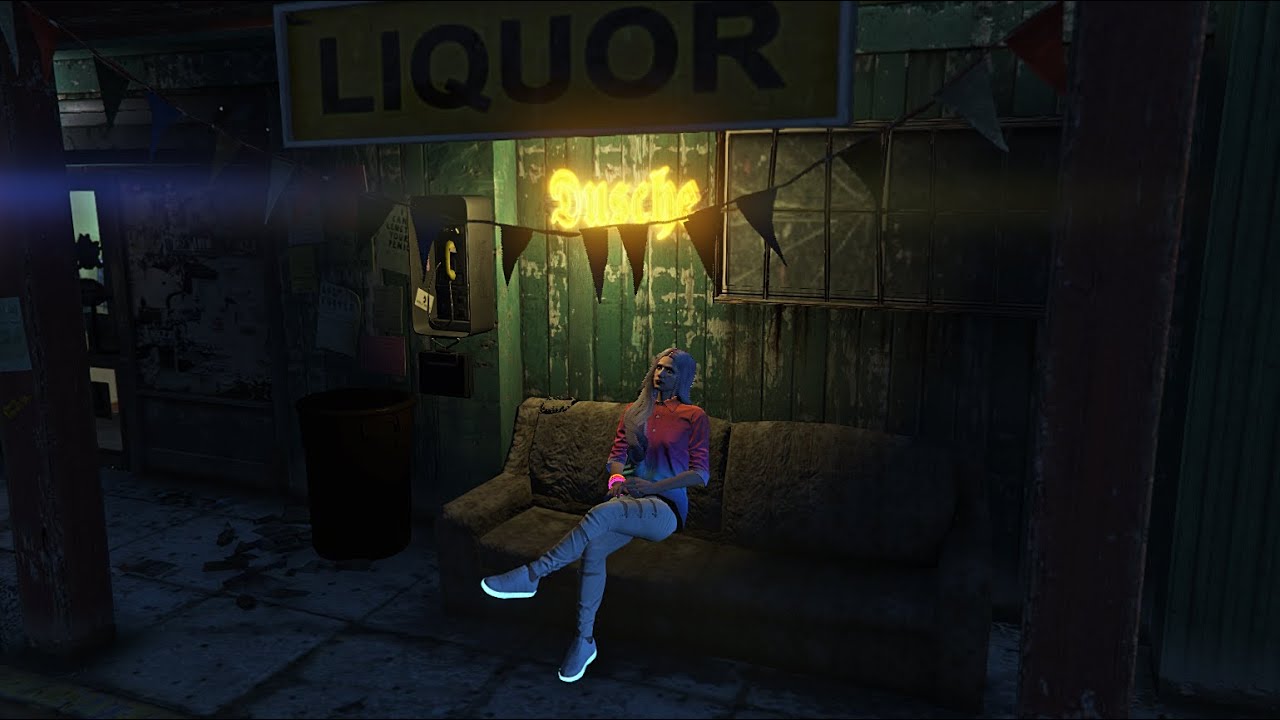 Моя первая Донат рулетка за 50BP!