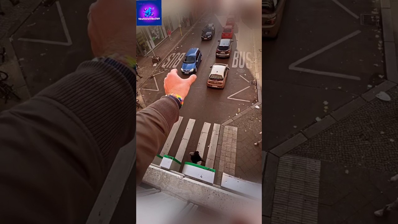 Illusion at its Best 