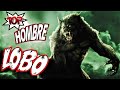 Películas de terror recomendadas en español top lista, cine de horror con hombres lobo Licántropos 🐺