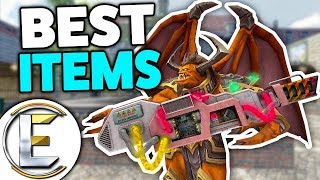 Best Weapons And Armor - Gmod Darkrp Raiding Bases With The Best Items In Darkrp Staff Lockpick