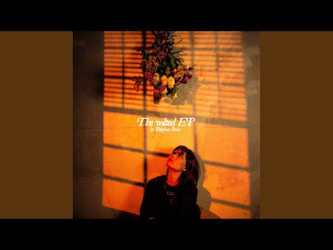 Paleface Swiss - Let Me Sleep