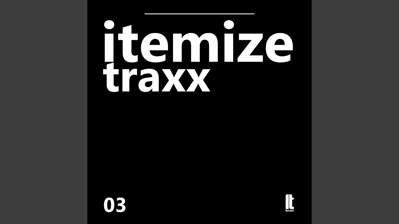 Watch Mini Space on YouTube Watch Mini Space on YouTube