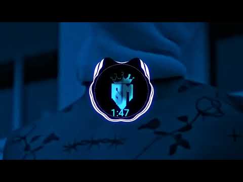 ريم ع الشر ننطي افلوس اغناني ردح