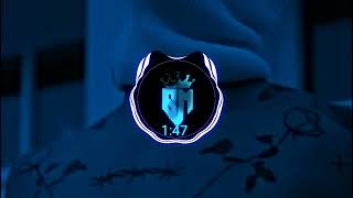 ريمكس ع الشر ننطي افلوس / اغناني ردح 🤯