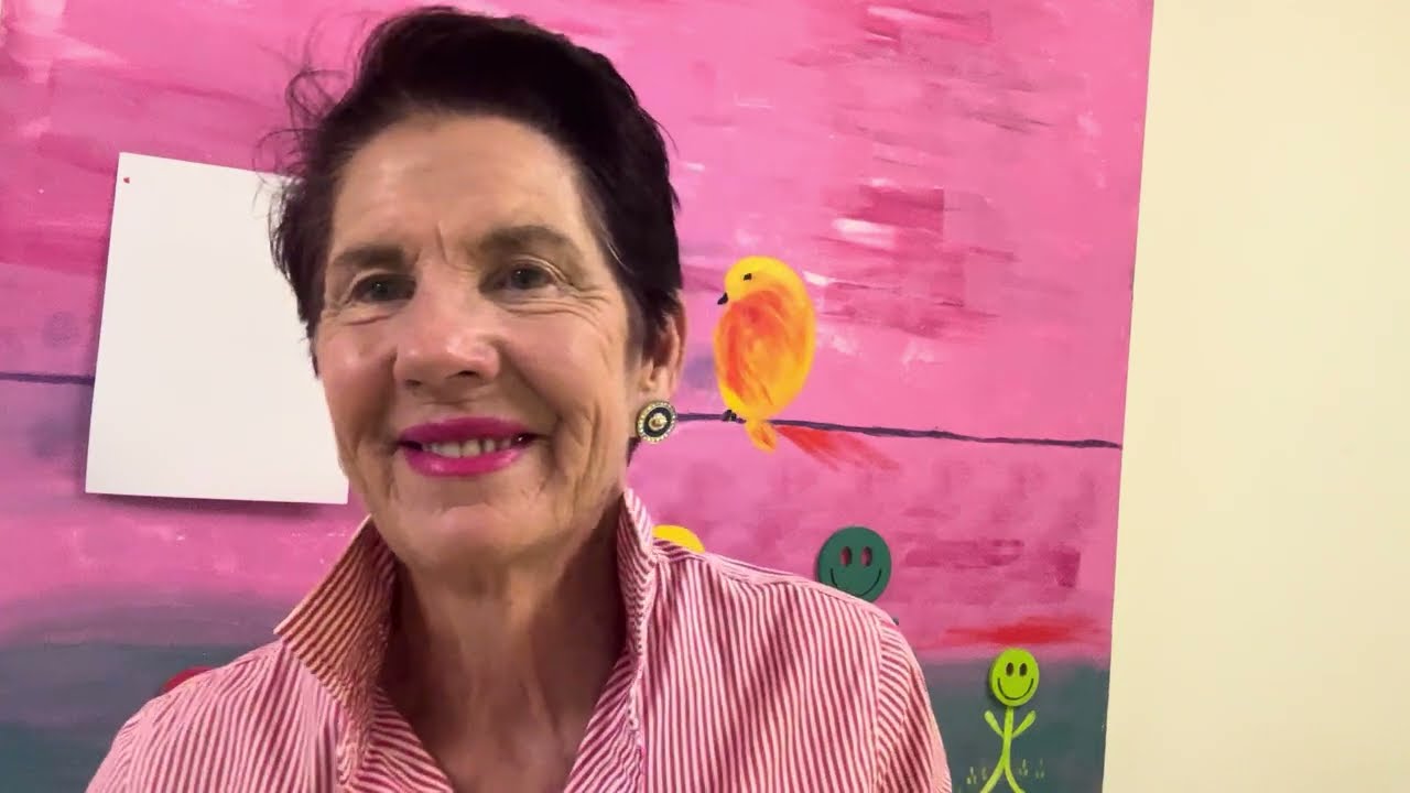 Energy Alignment-when in alignment life is great. Out of alignment you create your own problems