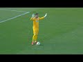 PRIMERA VICTORIA DEL CORITIBA DE GORDIOLA | Resumen Coritiba 1x0 Avaí #Brasileirao