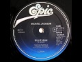 Michael Jackson Billie Jean 12 Extended Version Michael Jackson Billie Jean 12 Extended Version
