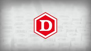 Drummond Scientific Company Who We Are