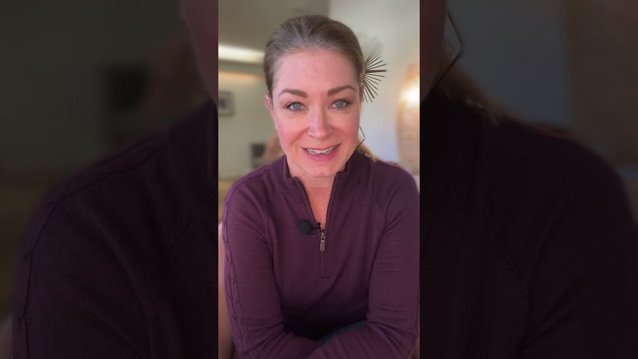 What are the upfront costs of buying a home in Texas? The Option Fee Explained  