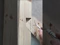 #kreatif #wodworking #tutorials