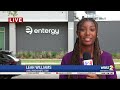 PSC votes to fast-track Entergy's proposal for billions in energy investments to power data center