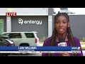 PSC votes to fast-track Entergy's proposal for billions in energy investments to power data center