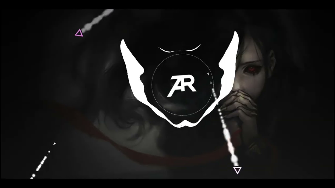 DJ Sound JJ Kane V3 ( Speed Up \u0026 Reverb ) 🎧