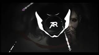 DJ Sound JJ Kane V3 ( Speed Up & Reverb ) 🎧