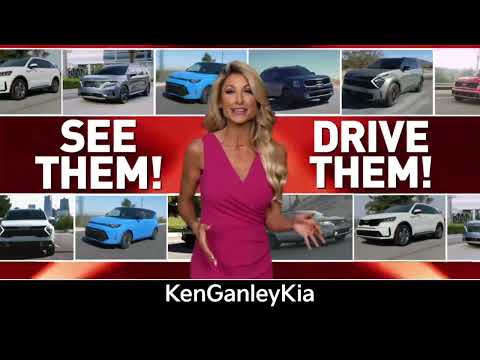 Kia Dealer Medina