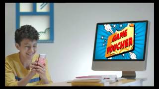 Download lagu mandiri e-cash | 60s | 2014