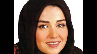 Afsaneh Pakroo 50