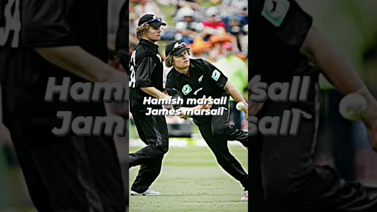 12 Famous🥰👨‍❤️‍👨 brothers in cricket history 