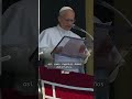 En el rezo del Ángelus, Papa León XIV al pueblo de Venezuela: “renuevo mi cercanía espiritual”
