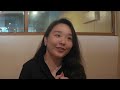 KSPN2 News October 30, 2024