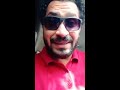 لما تتجوز واحدة ماسكة عليك اوراق وسيديهات لما تتجوز واحدة ماسكة عليك اوراق وسيديهات