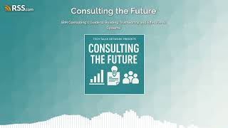 IBM Consulting’s Guide to Building Trustworthy and Effective AI Systems