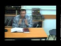הרב יחזקאל התפילה וביאורה שלא עשני אישה הרב יחזקאל התפילה וביאורה שלא עשני אישה