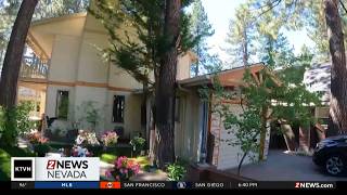 Fraudulent rentals are costing South Lake Tahoe visitors