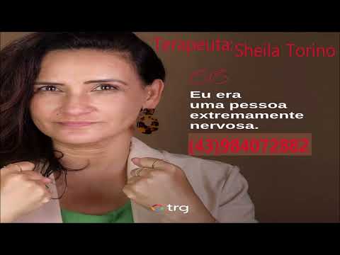 Graças à TRG, tudo foi resolvido