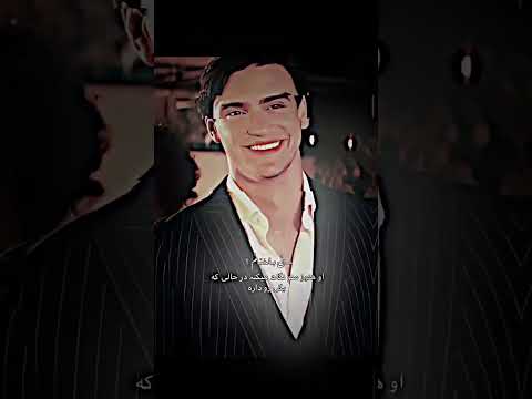 هرکی لایک نمیکنه مجرد بانه Poetry خاص ترند همزن عاشقانه قلبی Army کلیک رویایی غمگین 