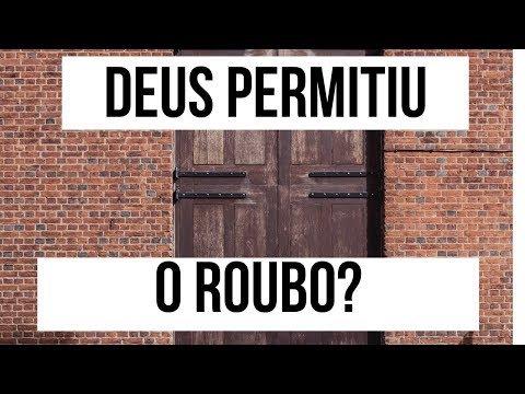 Vídeo
