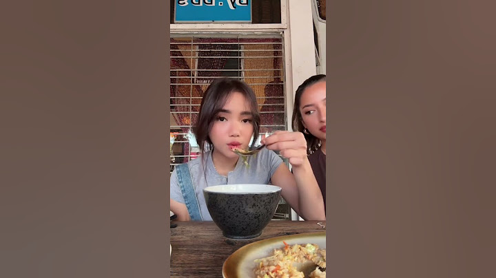 Review makanan di resto Yaya bareng Mamari dan Fuji #jennifercoppen #kamari #fujian #rachelvenya